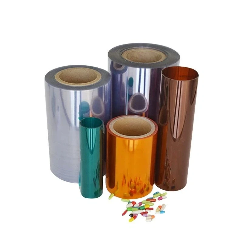 product-800-800 product-800-800