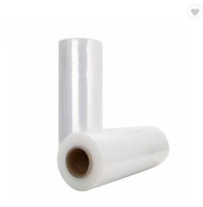 Película de PLA biodegradable para blíster