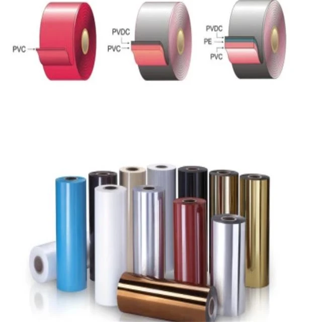 PVC/PE Suppository Filling And Sealing Machine Of Suppository Shells