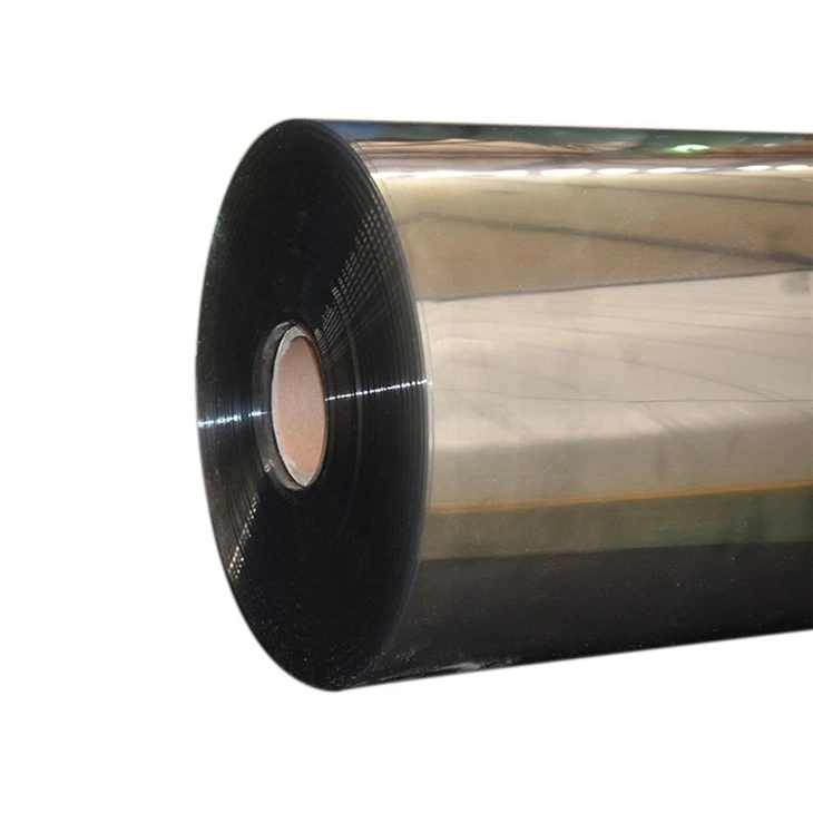 PETPE Sheet