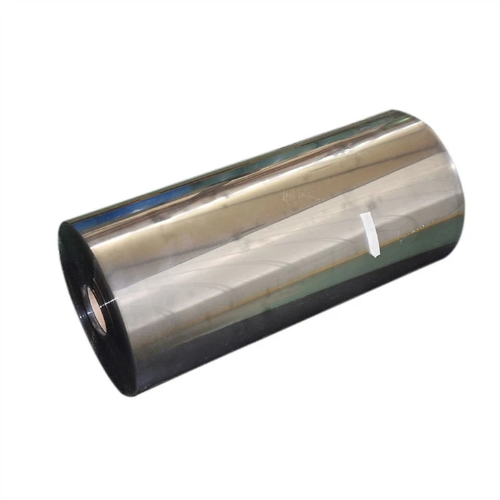 PETPE Sheet