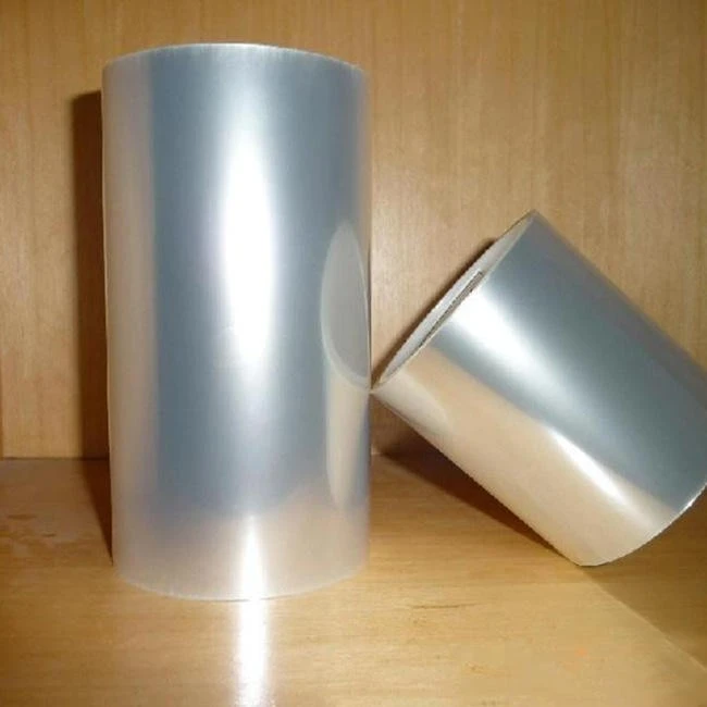 PETPE Sheet