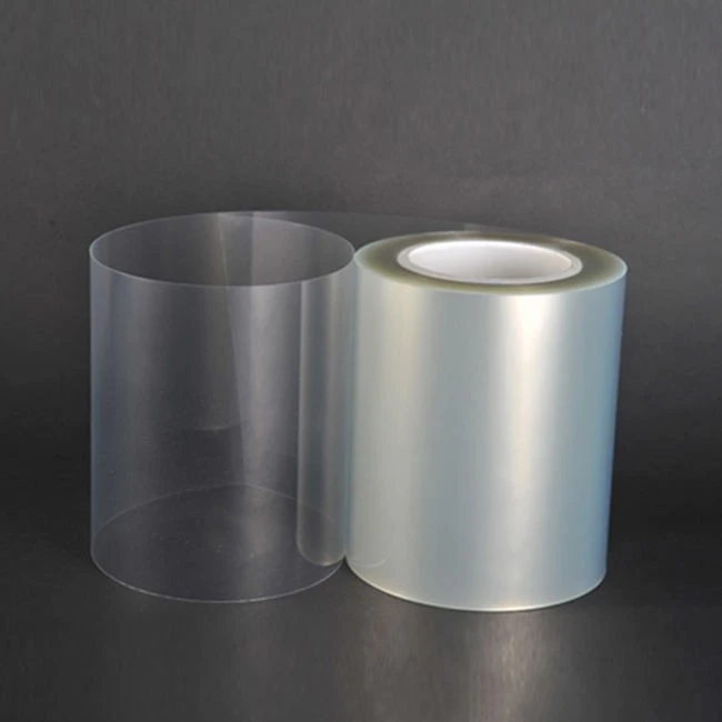 PETPE Sheet