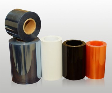 PET Film PET Sheet PET Clear Film PET Metallized Film PET White Film